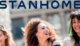 Stanhome offerte e catalogo