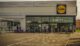 volantino lidl sottoprezzi