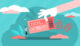 Come risparmiare con i coupon