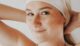 skincare viso economica