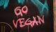 dove trovare cibo vegano