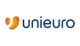 Unieuro per risparmiare su elettronica con sconti e offerte.