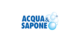 Nuovo volantino Acqua e Sapone con offerte e sconti!