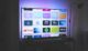Acquistare una smart tv in sconto nel nuovo volantino elettronica