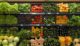 Alimenti bio: come risparmiare al supermercato
