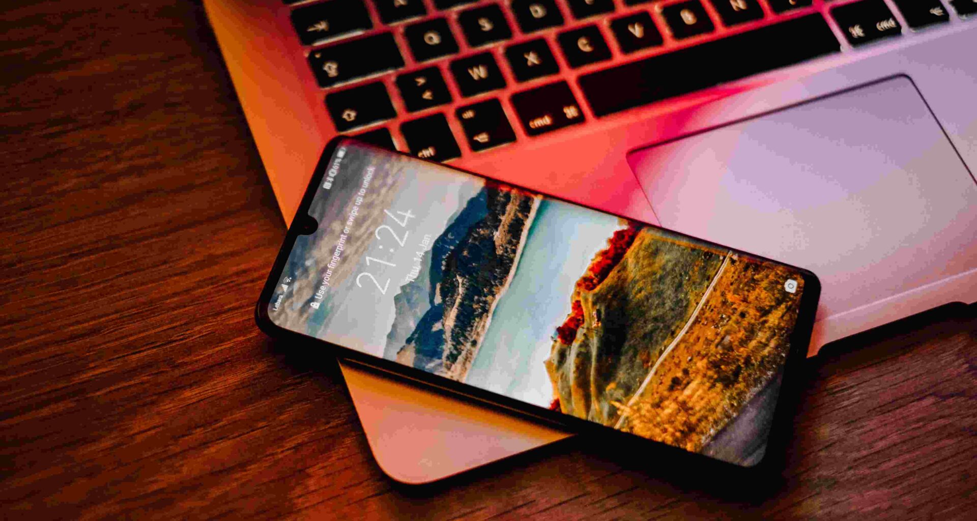 Offerte Euronics nel nuovo volantino!