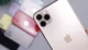 Offerte Apple Aprile
