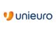 Nuovo volantino Unieuro