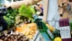 Volantino del supermercato: come risparmiare per una spesa conveniente.