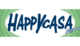 volantino happy casa offerte su promoqui