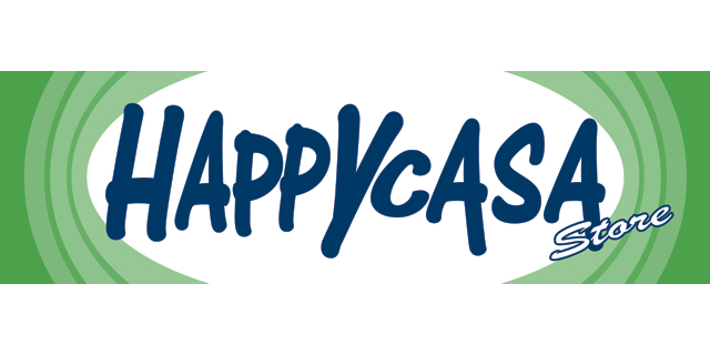 volantino happy casa offerte su promoqui