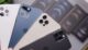 Acquistare uno smartphone a prezzi scontati con le offerte di Maggio!