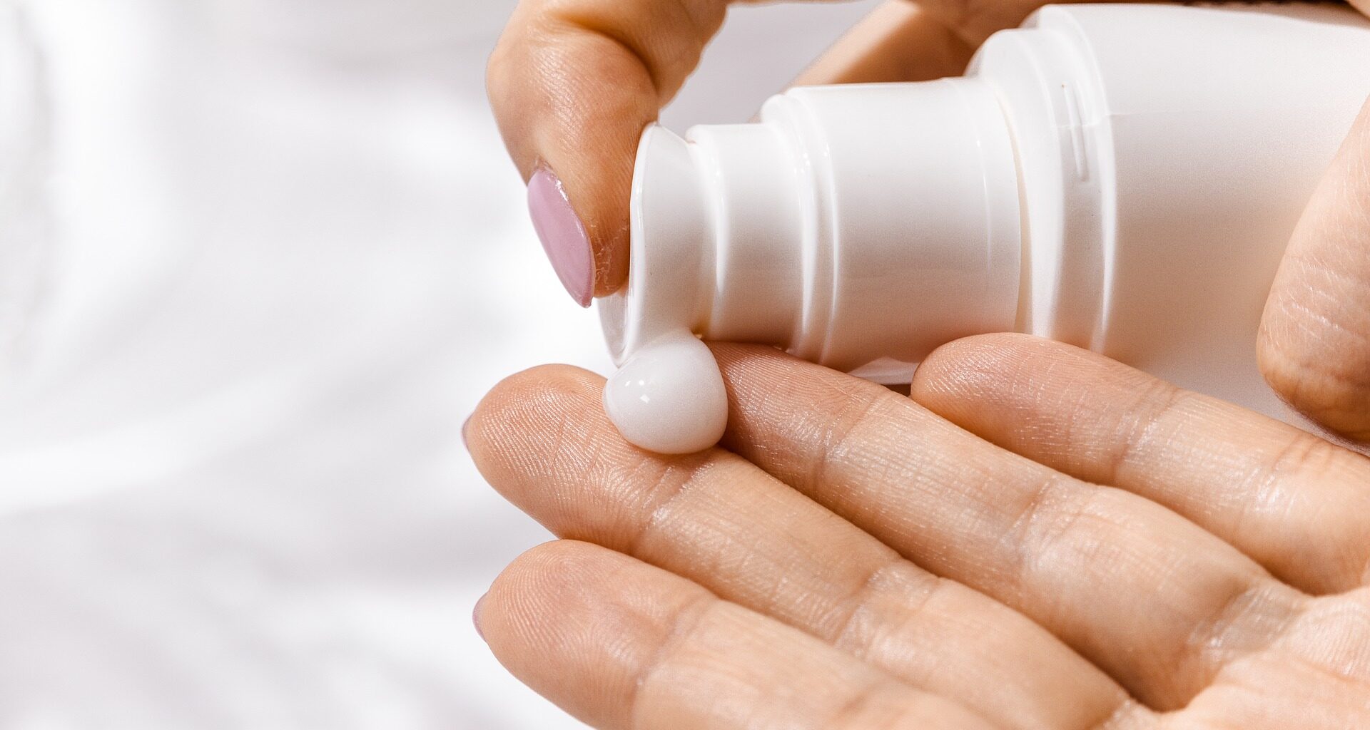 Scopri le migliori marche di cosmetici sui nostri volantini PromoQui