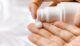 Scopri le migliori marche di cosmetici sui nostri volantini PromoQui