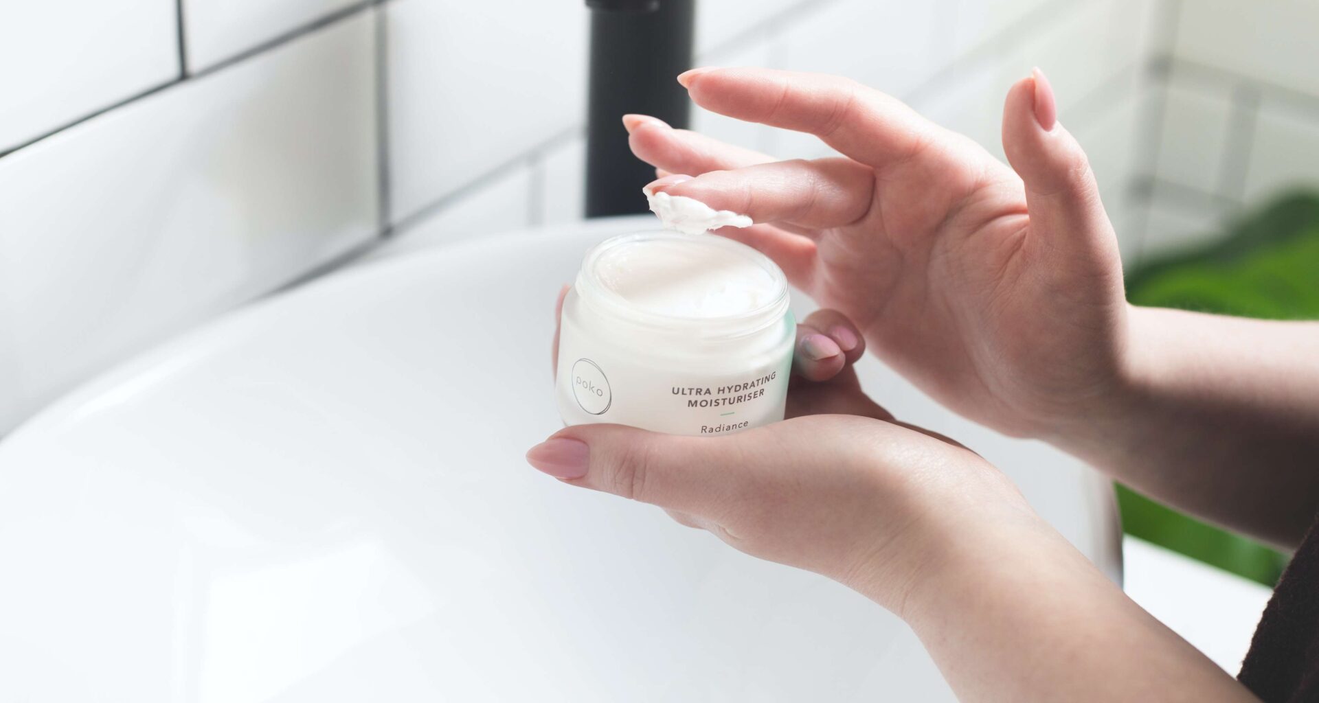 Migliori marche di cosmetici: le offerte di Giugno