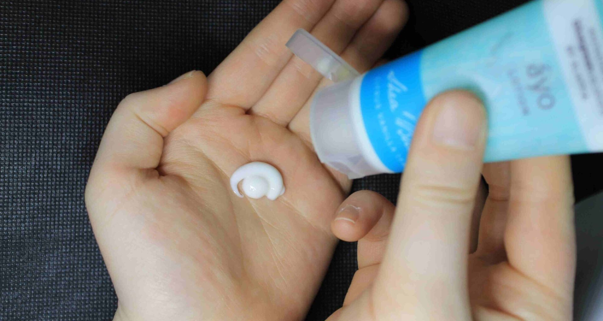 Volantino tigotà sconti di giugno