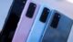 Guida all'acquisto dei migliori smartphone