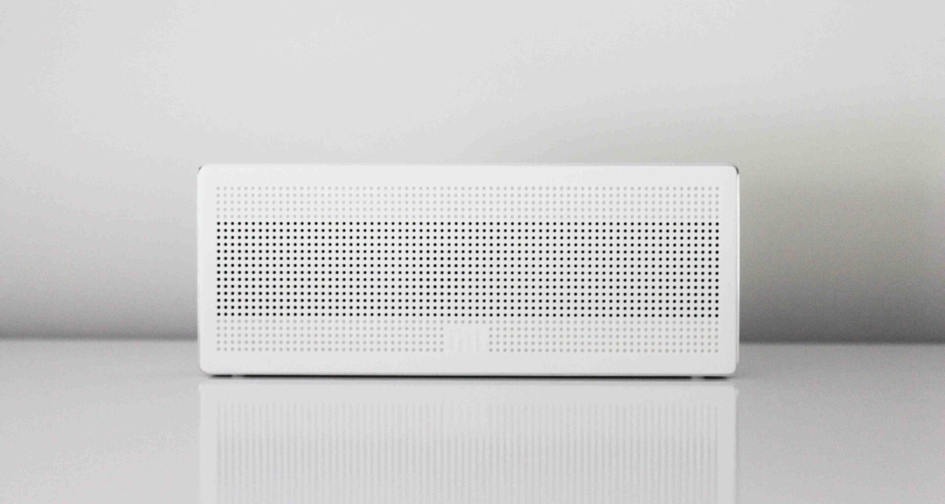 Migliori condizionatori in offerta su PromoQui